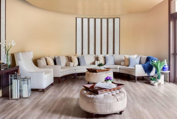 Wyndham Grand Orlando Resort Bonnet Creek image 24