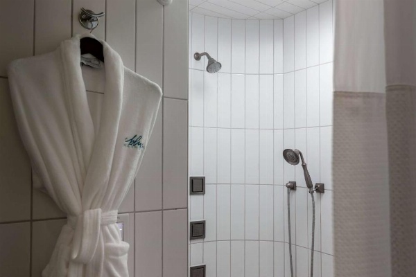 Wyndham Grand Orlando Resort Bonnet Creek image 29