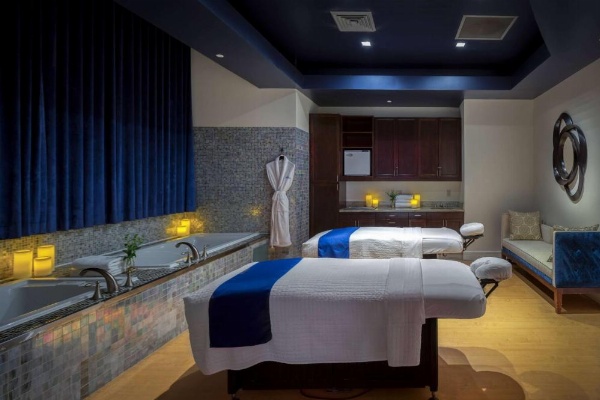 Wyndham Grand Orlando Resort Bonnet Creek image 30